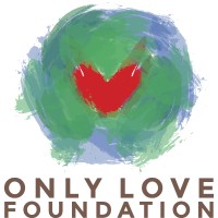 Only Love Foundation logo - Similar company to Only With Love Brewery
