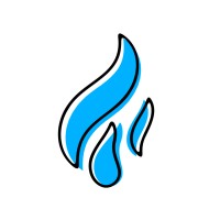 Wejustdesign.com logo - Similar company to The Fireplace Studio