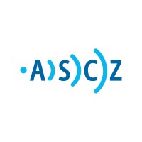Alarmové Systémy Cz S.R.O. - Ascz