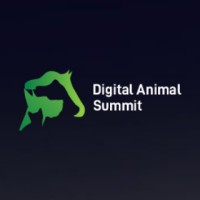 Digital Animal Summit logo - Similar company to Series-A Partners