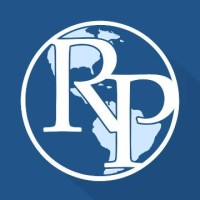 Remnant Publications logo - Similar company to Blusharkstraps.Com