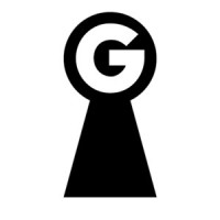 Groupius Wonen logo - Similar company to 070 Wonen