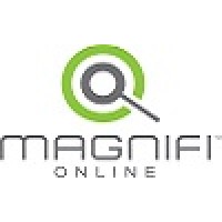 Magnifi Online