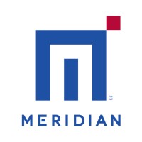 Meridian Global logo - Similar company to Trustfinity Consulting And Security Solutions