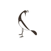 Mtpitalia logo - Similar company to The Old Com Bv