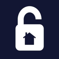 Unlocked logo - Similar company to Bob'S Donuts