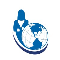 Gutiérrez Berríos & Co logo - Similar company to Partners Of Refugees In Illinois Disability Employment (Pride)