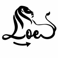 LOE logo - Similar company to Lucybridge Academy