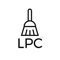 London Property Cleaning Ltd logo - Similar company to Stan Property Cleaning