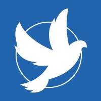 Denise Amber Lee Foundation logo - Similar company to Comp Central