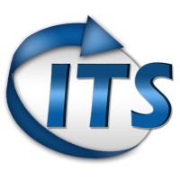 iTS logo - Similar company to Its