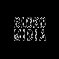 Bloko Mídia