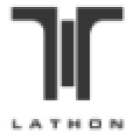 Lathon Technologies, Inc.