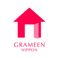 Grameen Nippon logo - Similar company to Centre Max Weber