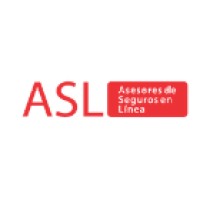 SeguroenLinea S.A logo - Similar company to Net Broker