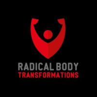 Radical Body Transformations logo - Similar company to Rapid Realty
