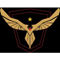 ARMS PUP San Pedro - Authorized Regiments of Marshals at Service logo - Similar company to Hyper Sciences