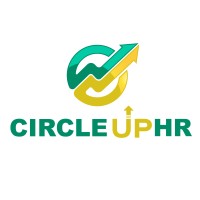 Circle Up HR logo - Similar company to Zentropy