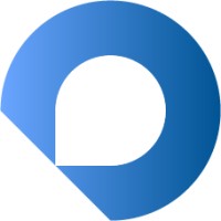 Pmpr Web Consultation logo - Similar company to Rahnet