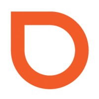 Petroleum Australia logo - Similar company to Abis Energy Ltd