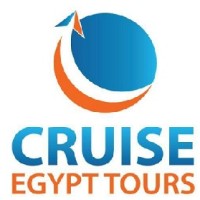 Cruise Egypt Tours logo - Similar company to Onconvergence, Llc