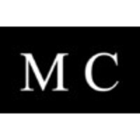 MC Capital logo - Similar company to Hootnotes