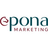 EPONA MARKETING LIMITED logo - Similar company to Epona