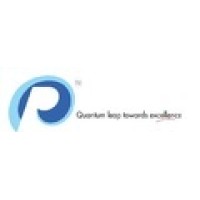 Rajdeep Engineering Systems (Pune) Pvt. Ltd. logo - Similar company to Dran Classic Automatic Private Limited