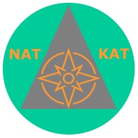 NATKAT Consultancy logo - Similar company to Allplan Österreich