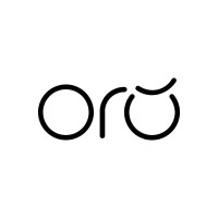 ORÖ GmbH logo - Similar company to Seekdata Solutions