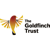 The Goldfinch Trust logo - Similar company to Parallel Learning Trust