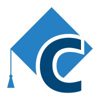 Учебный центр «Специалист» при МГТУ им. Н.Э. Баумана logo - Similar company to Eqel