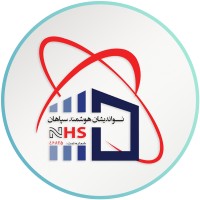 Noandishan Hooshmand Sepahan | نواندیشان هوشمند سپاهان logo - Similar company to Dubai Sensor