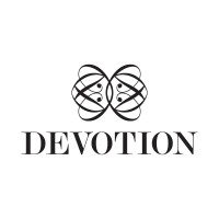 Devotion Diamonds logo - Similar company to Tina Tech Inc