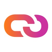 The Core ADV logo - Similar company to Editorially