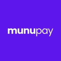 MunuPay logo - Similar company to Smarteposni Ltd