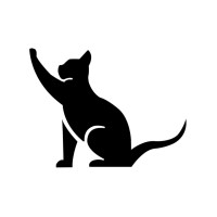 Karakedi Coffee Shop logo - Similar company to Walter'S Coffee Roastery
