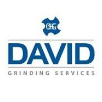 OSG DAVID GRINDING SERVICES logo - Similar company to Constructie Mittenaere