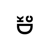 Kreativ Campus Detmold e. V. logo - Similar company to Tischlerei Brachvogel