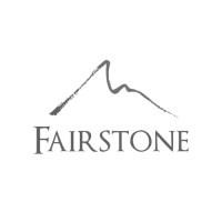 Fairstone logo - Similar company to Rgpd Consulting