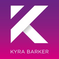 Kyra Barker - Marketing Consultant logo - Similar company to Ser-Usa Llc