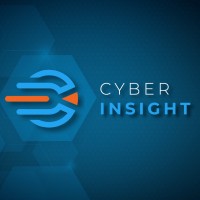 Cyber Insight logo - Similar company to Infosec Advisory Group