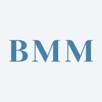 Bilim Mali Müşavirlik logo - Similar company to Artun Mali Müşavirlik