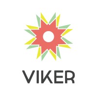 Viker