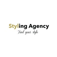 Styling Agency CZ logo - Similar company to Styling Agency