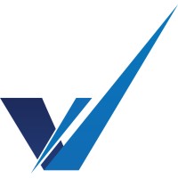 Vantage Point Consulting Inc. logo - Similar company to Jigya Software Services