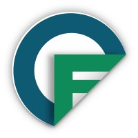 COMMERFIN S.c.p.a logo - Similar company to Hykee