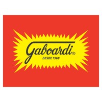 Grupo Gaboardi logo - Similar company to Benderplast Ind E Com De Embalagens