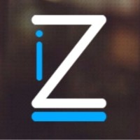 INZERTIA SERVICIOS FINANCIEROS logo - Similar company to Servicios Financieros Web