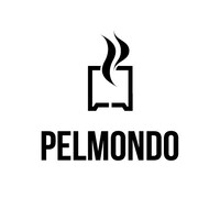 PELMONDO logo - Similar company to Meshmakers.Io